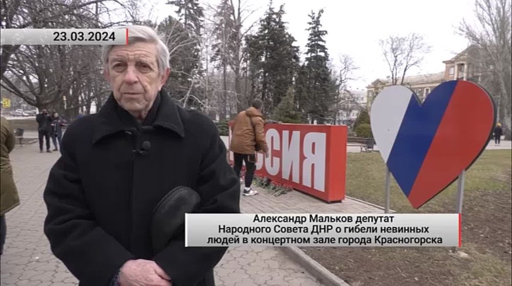 ��������� �������, ������� ��������� ������ ���, � ������ �������� ����� � ���������� ���� ������ ������������