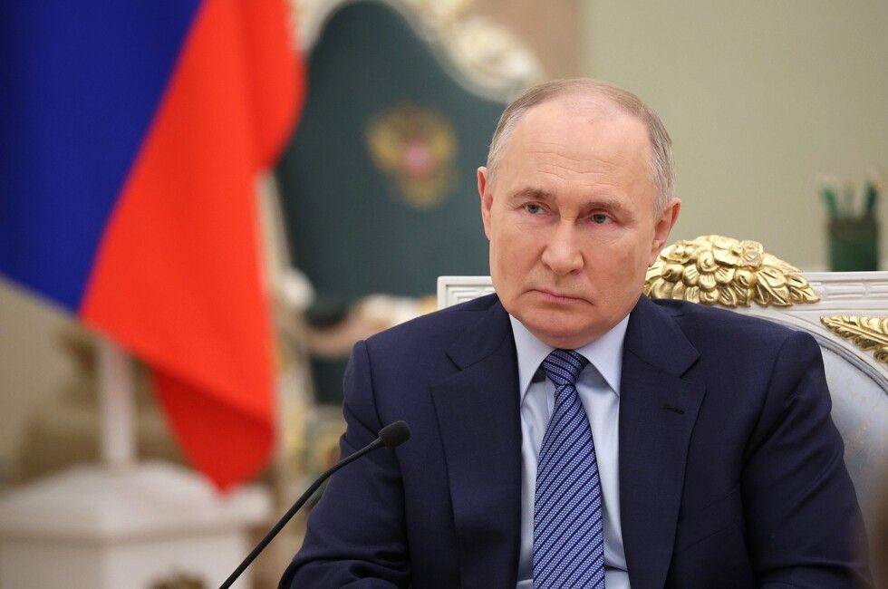 ����� ������� ������� � ���� ������������� ������� � ������� ���� �����