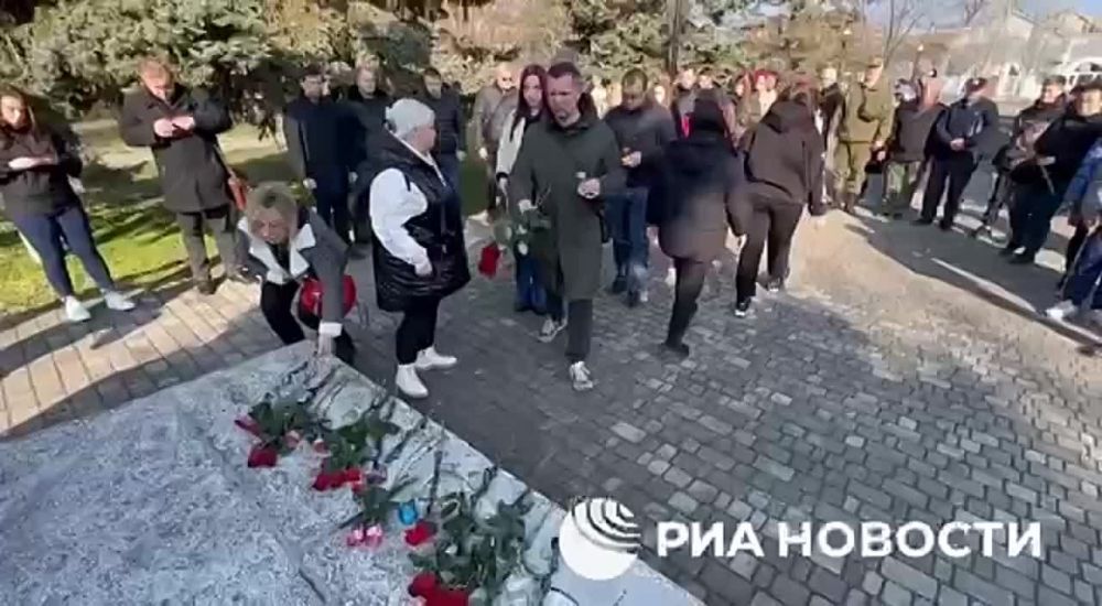 � ������ ��������� � ���������� ������� �������� ��������� ����� � ��������� ��������� ������ � ������ � ������� ������� � ������������ "�������"