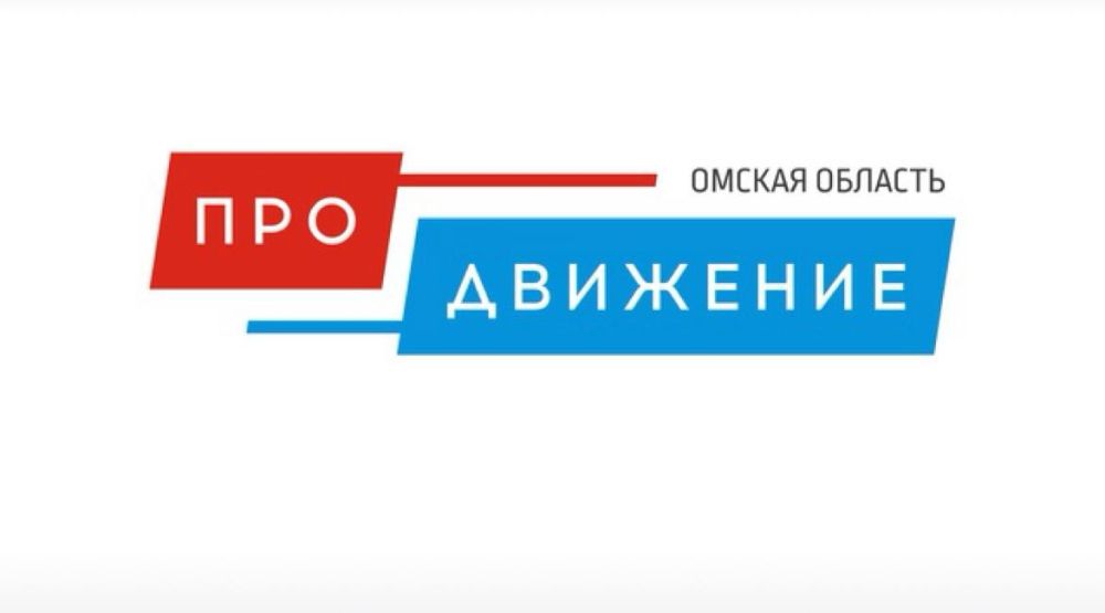 ������� �������: ��� � ������ ����������� � ���������� �� ����� ��������� ���������� � ����������� ��������� ������� ������� �������: �����������: