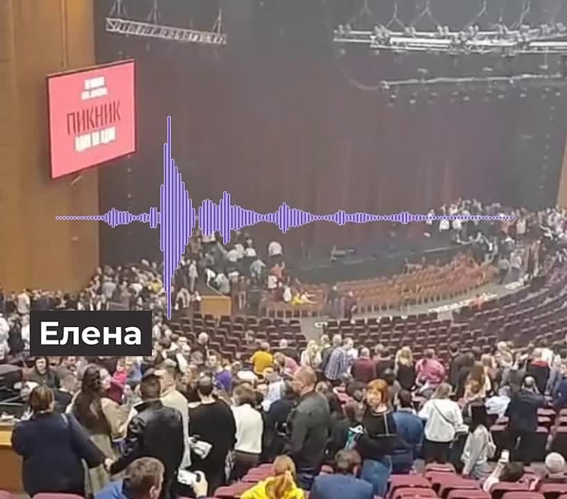 �������� ������: ������� ���� ������� ������� � ��������, �������� ��������