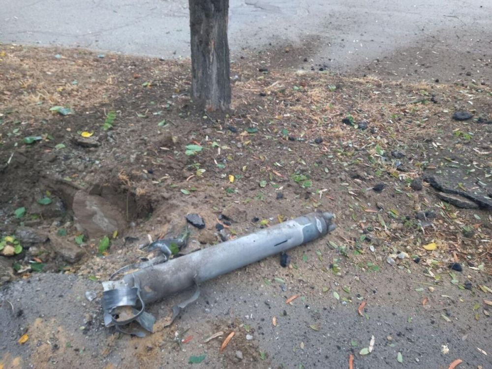 ������: ������� � ���������� ������� �������� ��� ����� � ���� ����� ����� ���