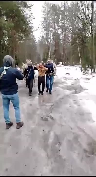 ����� ���������� � �������� ������� ������ �� �����������, ������� ������� ����� � "������ ���� �����"