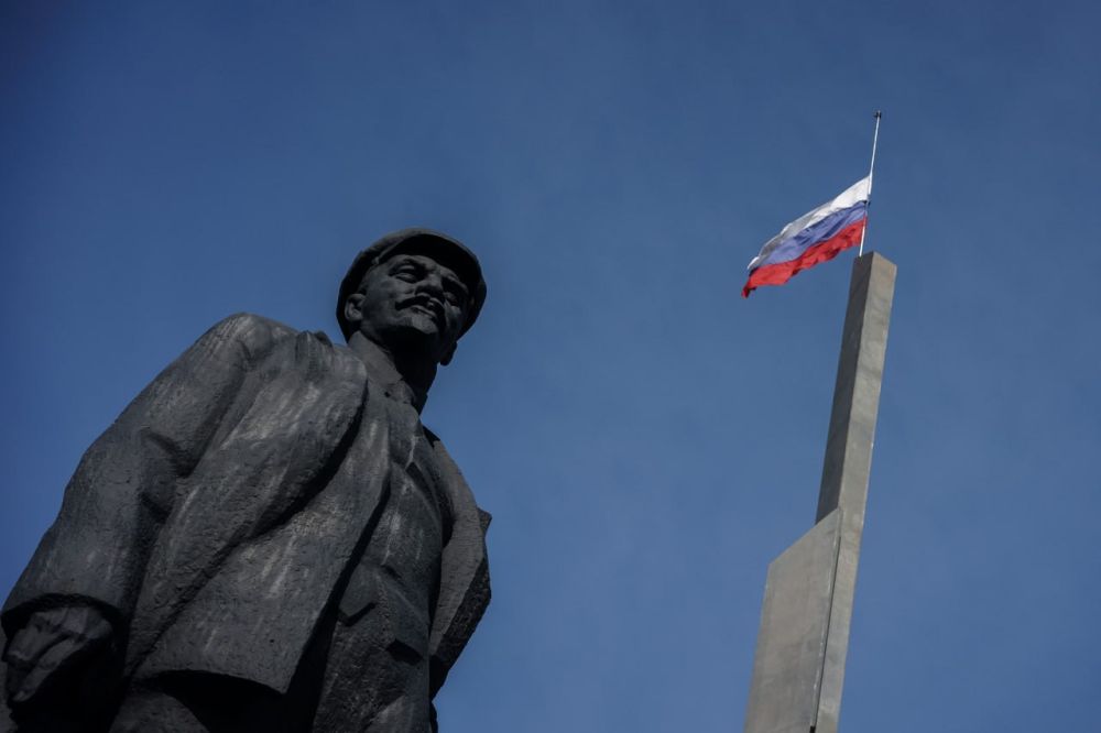 ����� ��������: ������� ������� �� �������� �� ����� ������� � ���������� ���� "������ ���� ����" � ������ ���������