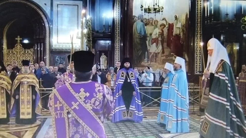 �������� ������ ������� ������������ � ����� ������ ���������, ����� ��������� ������ ����������� ����� � ������� �������� � ������������