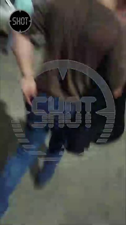 ����� ������������ ��������