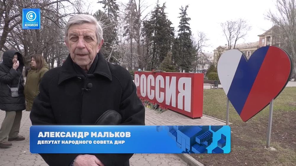 ������� � ��� �����, ������ ��� ��-������� ��� �� ����� ��������� � ������� �����