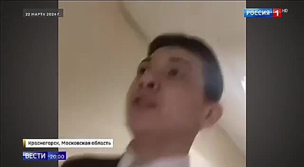 ����� ���������: . ��� ������� ���������� �������� ��� ��� 15-������ ��������, ������� ������������ � ������� ���� ����� �������������, �� ����� ������� ���� ������� �� ������ ������ 100 �������