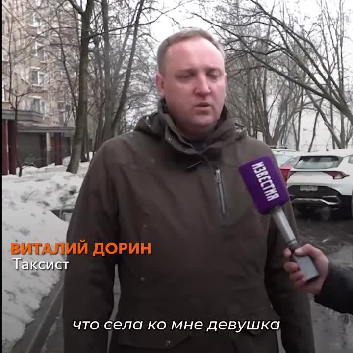������� ���� ������� �� ����� �������� � ��������
