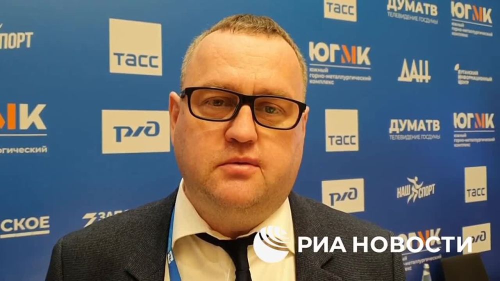 Все массовые мероприятия отменили в ДНР после теракта в подмосковном «Крокусе», сообщил РИА Новости зампред правительства региона Владислав Васильев