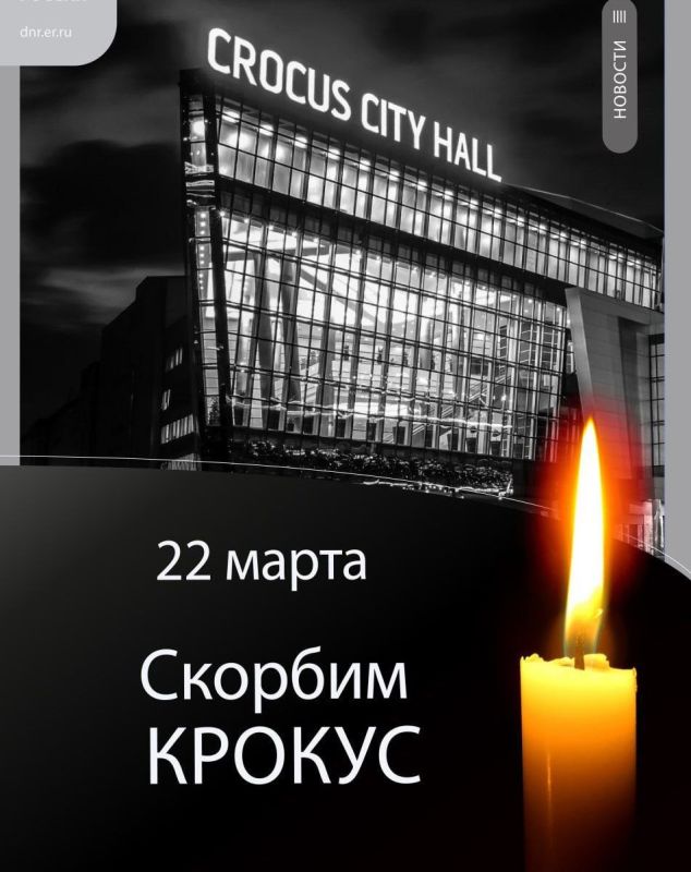 ������� 22 ����� � ���������� ���� ������� ���� ���� ������ ����������� ������� ��������, � ����� � ������ ������� �����