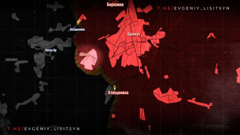 ������� �������: �� �� ���������� ���������� ����� ������� �� ���������� �����������