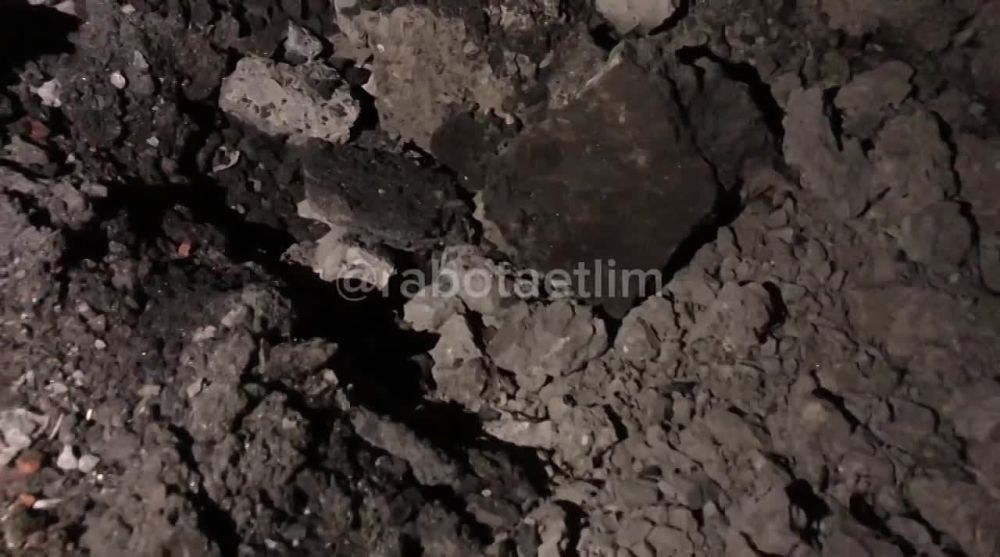 ������ �����: ���������� ������� ����� ������������� ������ ��������� �������, � ��������� ������ ������� � ���������� �������� ����� �������