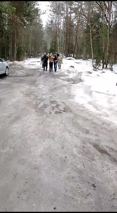 � ���� ���������� �����, ��� �������� ����� ������ �� ����������� �����������