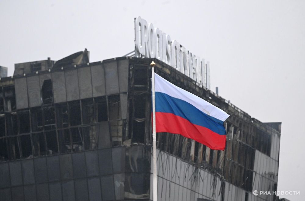 � ������� ����� ����� � ����� "������" � ������ � ������� ������� � "�������"