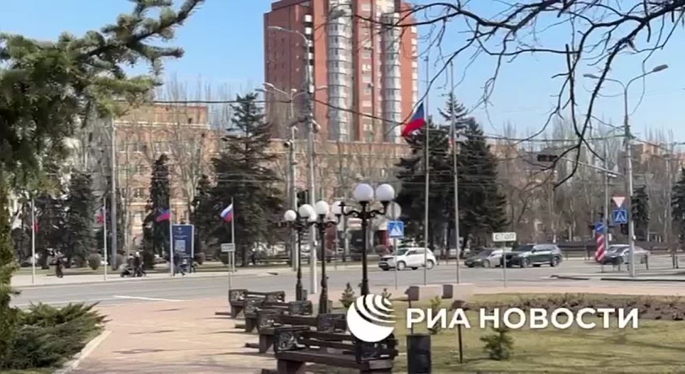 � ������ ������� ���������� �����, �������� ������������� ��� �������