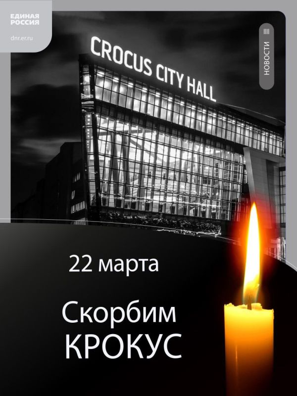 ���� �����������: � ������ ���� ��� ����� ��� ������ ������������� ���������� � ���������������, ������� ����� � ������� ���, ���� �� �������� �������� ������������ � ������������