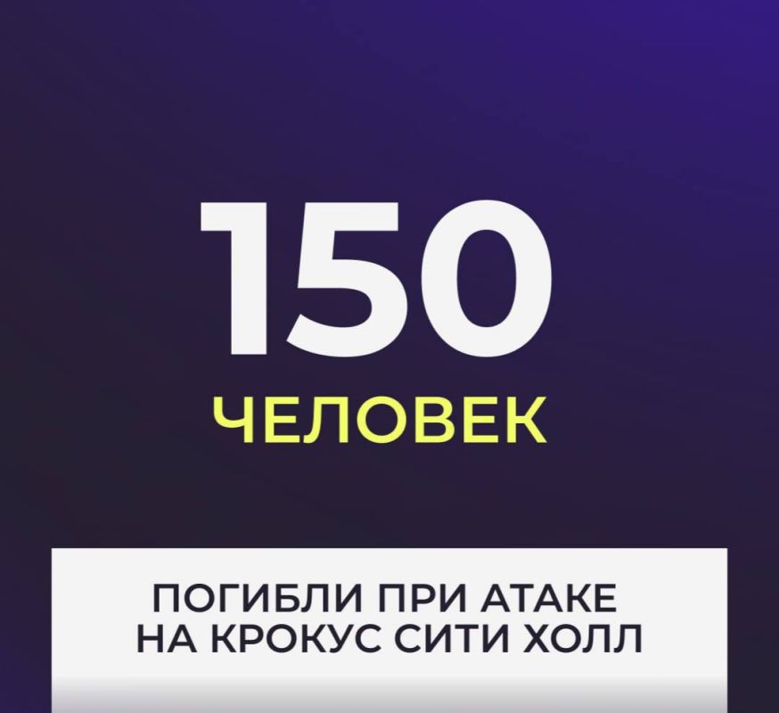 150 ������� ������� ��� ������� � ��������