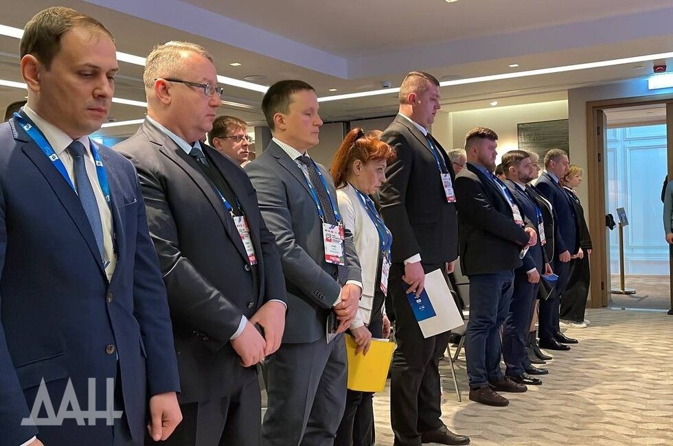 ������ ���� ������ ����������� 2024� � �������-��-���� ������� � ������ ��������