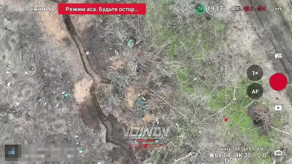 ���� �� ���� ������������ �������� �������������� � ���� ��� ���������� ��������� ��������� ������������ ������