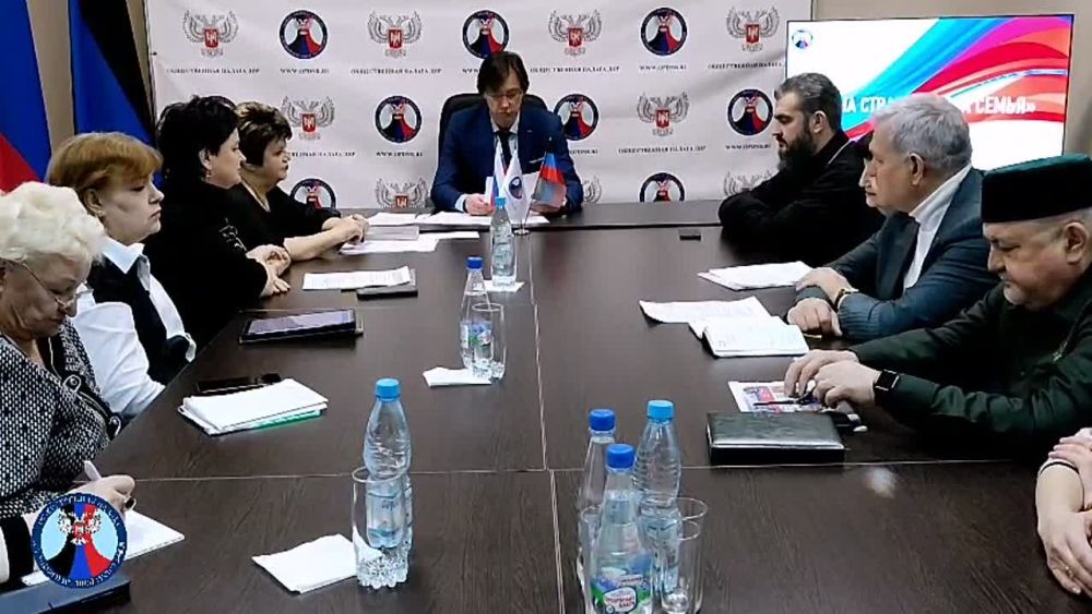 � ������������ ������ ��� �������� ������� ���������� ��������� �����