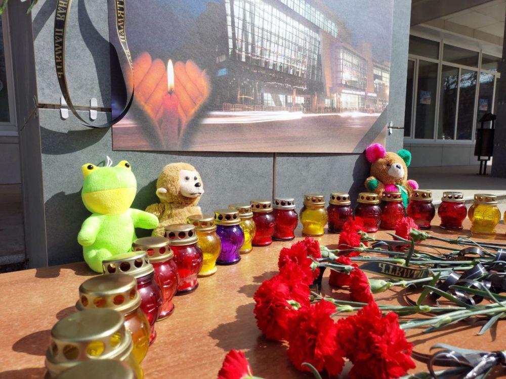 ������������� ������ ��������� �������� ����� �� ������ �������� ����� ��������� ����, � ������ � ������� �������� � "������ ���� ����"