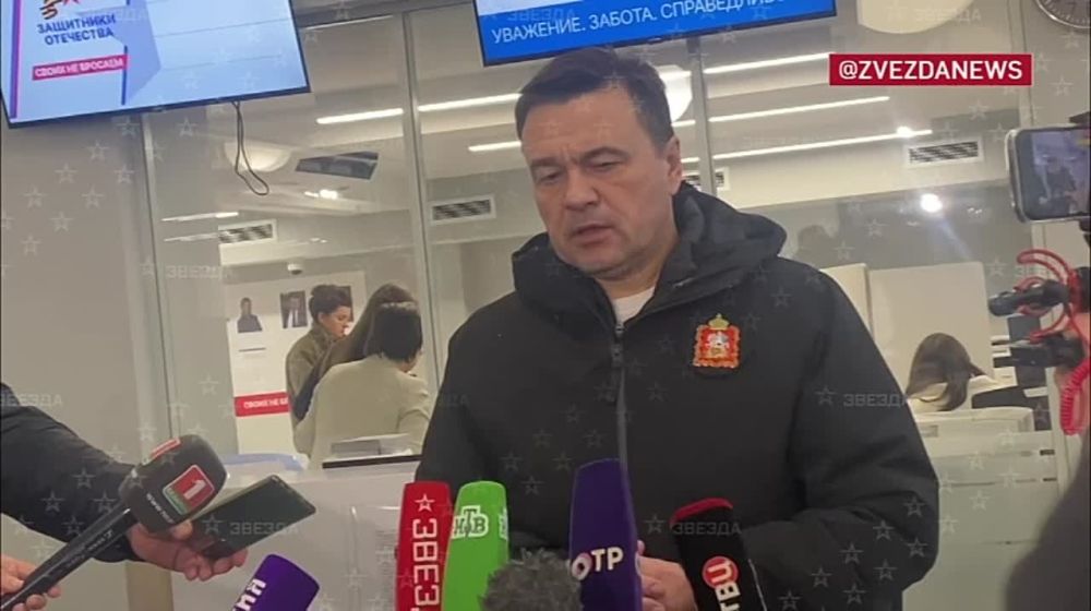 ��� �������� ����� �������� � ���������� ������� � ������� ���� ����� ������� �� 115 �������, �������� � ��