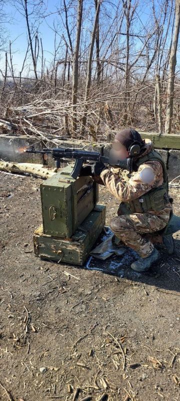 ���� � ���� ����� ��������� ���� ���������� �� � ����