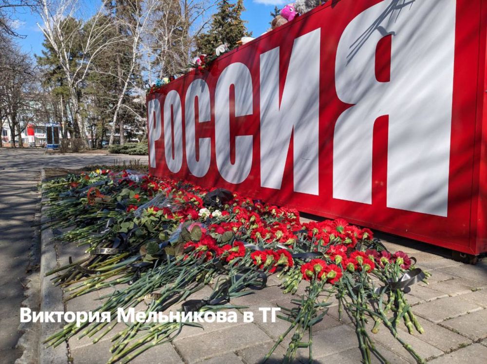 �������� ����������: ������ �������. ������� ���������