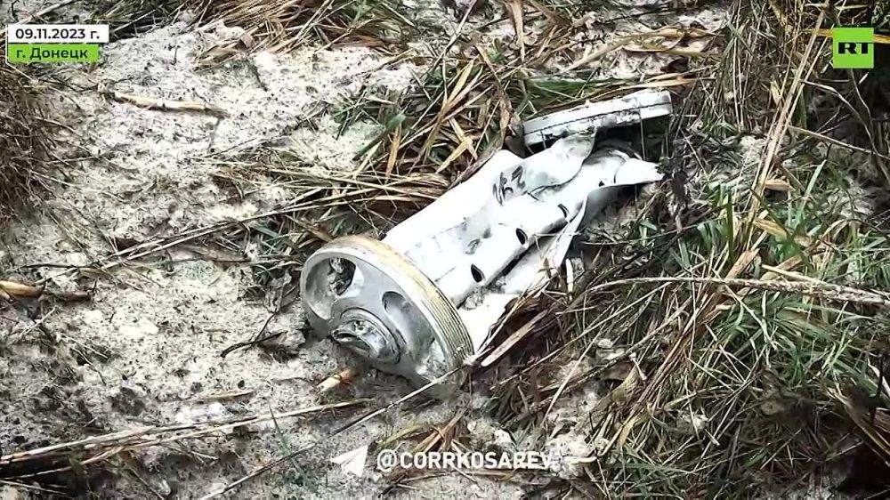 ��������� ������ ����������� ������ ����������������� ��� � ���� ��������� �������������� RT ������ �������� � ���, ��� ����� ���� � ��� ������, ���� ������� �������� � ������� ��������