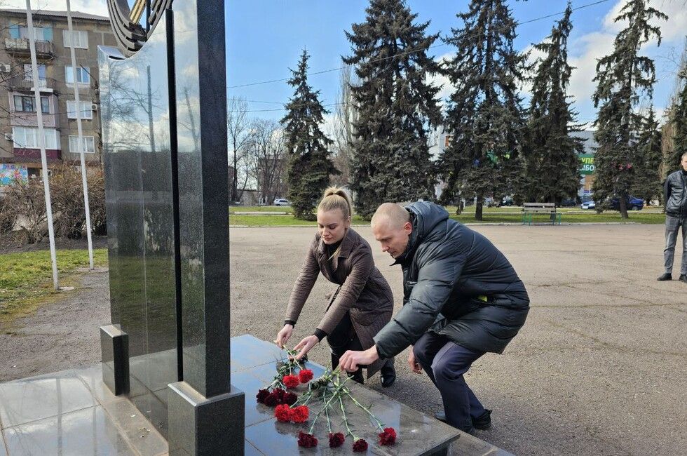 �������� ����������� �� �������� � ������������ ������ �� ���� ������� ���