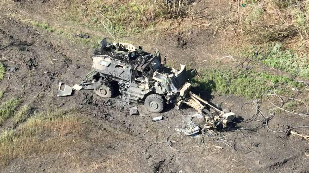 ������ �������: ������������ ����� �.�. ��������� �������� �������� ���������� ���������� ��������������� International MaxxPro ������������� ������������