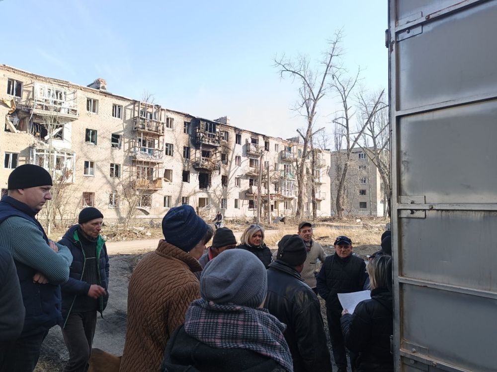 ������� ��������: ������������ �������� �������� � �������� ��� ������� �������