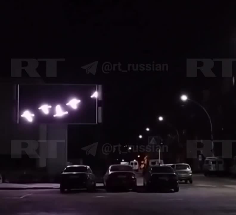 ������� ������������� � ����� ������ �������: �� ������� ��������� ����� ���� � ������ � ������� ������� � ��������, ������� ���� RT