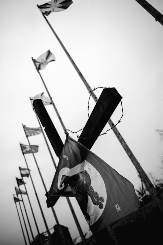 ����� ��������: ��������. �����-�� ����� ��� "�������� ���������", � ������ ���� ���� � ����� ������ �� ������ � ������� ����������