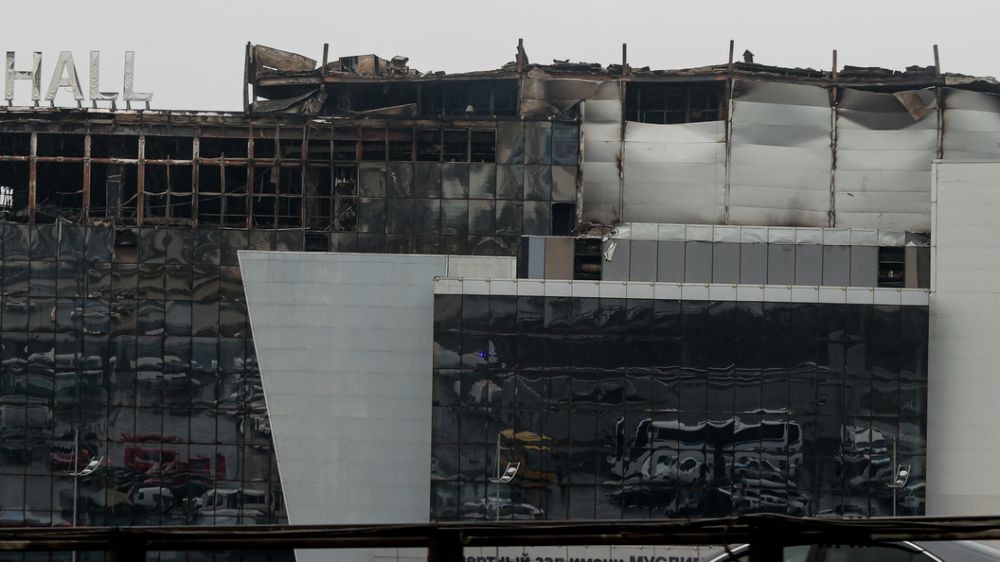 �� ����� "�������" - ������ ������������ ������. �������� ���� ��������� � ������