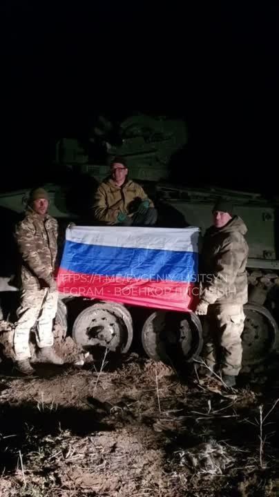 ������� �������: ����� 1-� ���������� ������� ���������� ������ �������� ��� Marder 1A3 � ���� ������ �������� ��� ���������