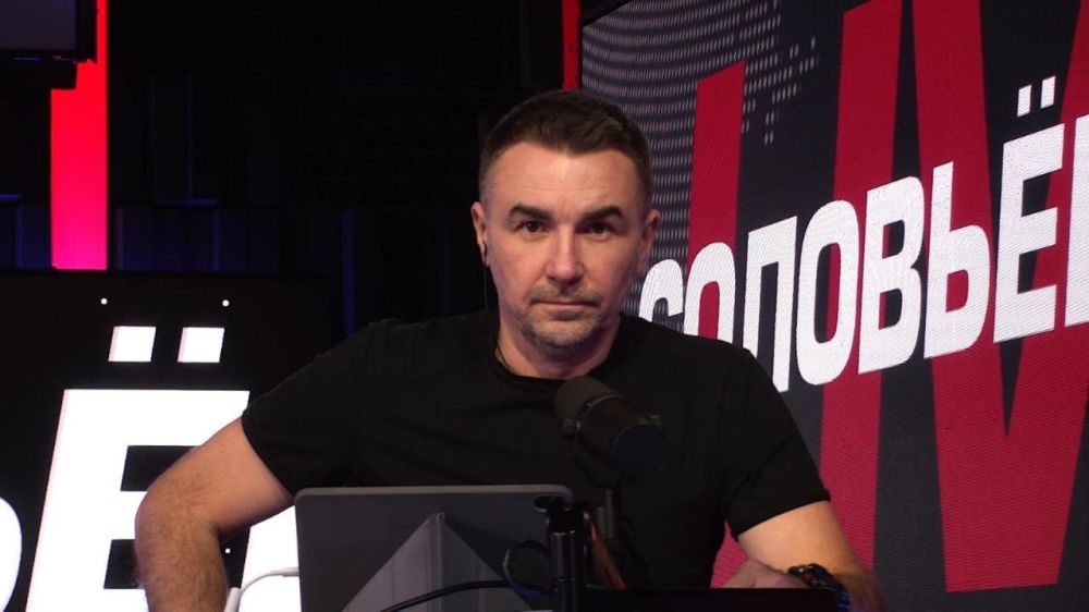 ���� Z �� ��������LIVE. � 15.00 �� 18.00 ������ � ������� ���� ����Ż � ������ - ����� ������� � ������: ������� ���� -...