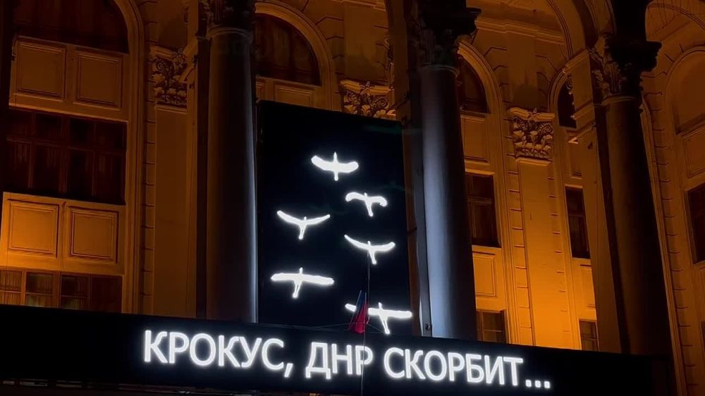 ������ ��������: ������� �� ����� �������� �������� �� ���������� �������� ������� ������� � �����������