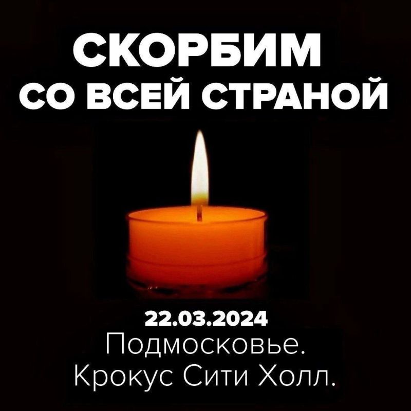 ������� ��������: 24 ����� ��������� ���������� ��������� ������� ���� ����������������� ������ �� �������� ��� ������� � ������������ ������� ���� �����