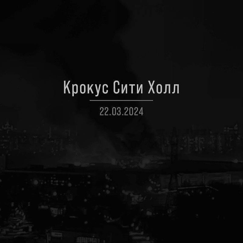 ����� ������� �� ��������� ������ ��������� � ������� ������ ������������ ������, ������� ����� ��������� ������� � ������� ���� ����
