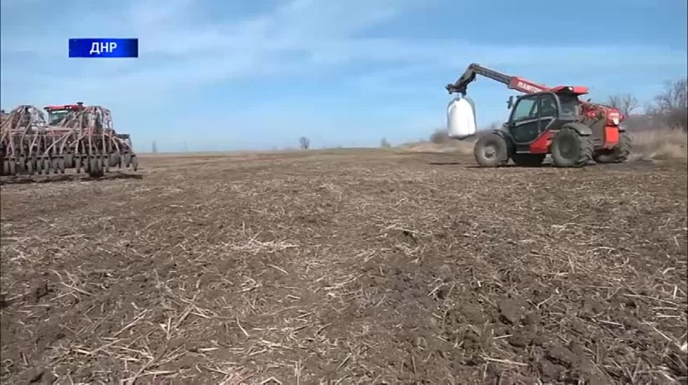 � ���������� ������������ �������� ��������