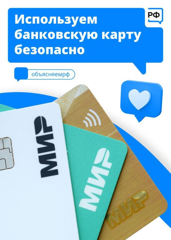 ������ ����������� ���������� ������� ��� ���������� ����� � ��������� ��������� ������������ ��� �����