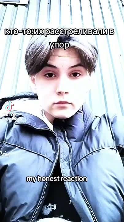 ������� ������: ���, ������ � ������������ ���������� ��������� ��� ��� ������