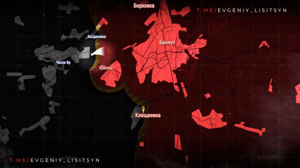 ������� �������: ��������� ������� �� ������: