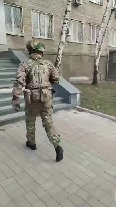 ������ ���������: � ��� ��� ��������� ���� ������� ���������, ������� ����������� ������ � ��������� �����������, ������������� ���������������� ������������ ����� �� ����������� ���������� ����������� � ������ �� �������� �����, � ���������� �����