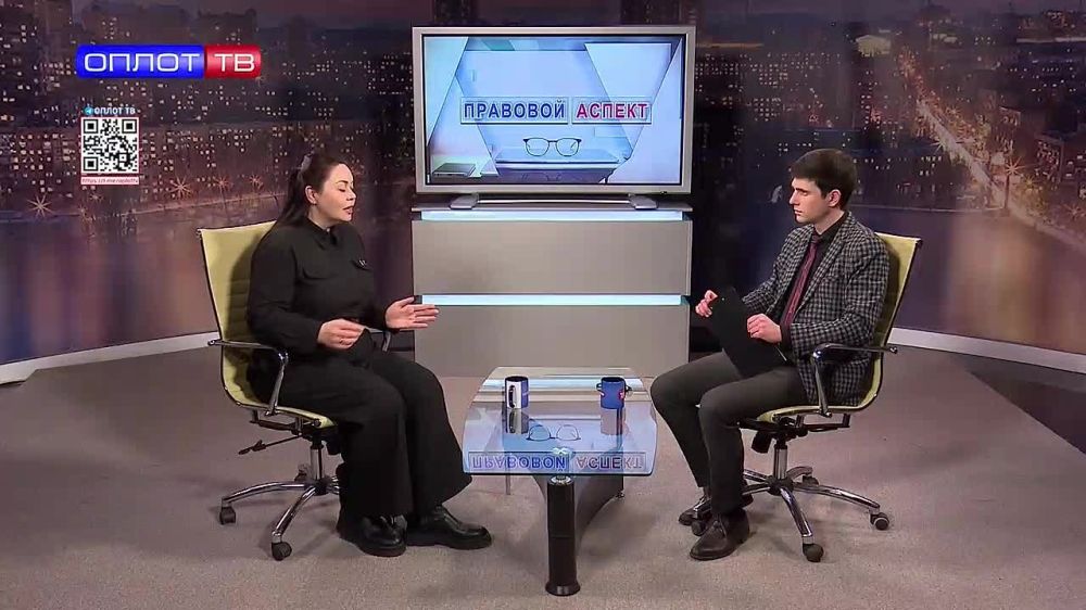 ��� ���������� ������� ����� �� ������?