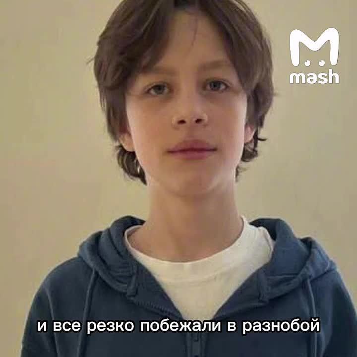 ������ � 15-������ ������� �������� ����� �� ������������ ������������ "�������" ������� ��� ���� ��������