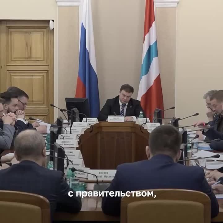 ������� �������: �������� ����� �������� ������