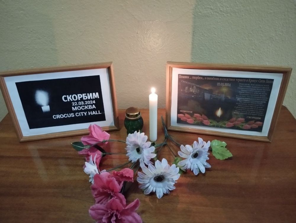 ������� �������: ���������� �������������� ���������� ���������� ����� ������������ ������ ������ ������� ������ �������� � ���������� ������� � ������� ���� �����